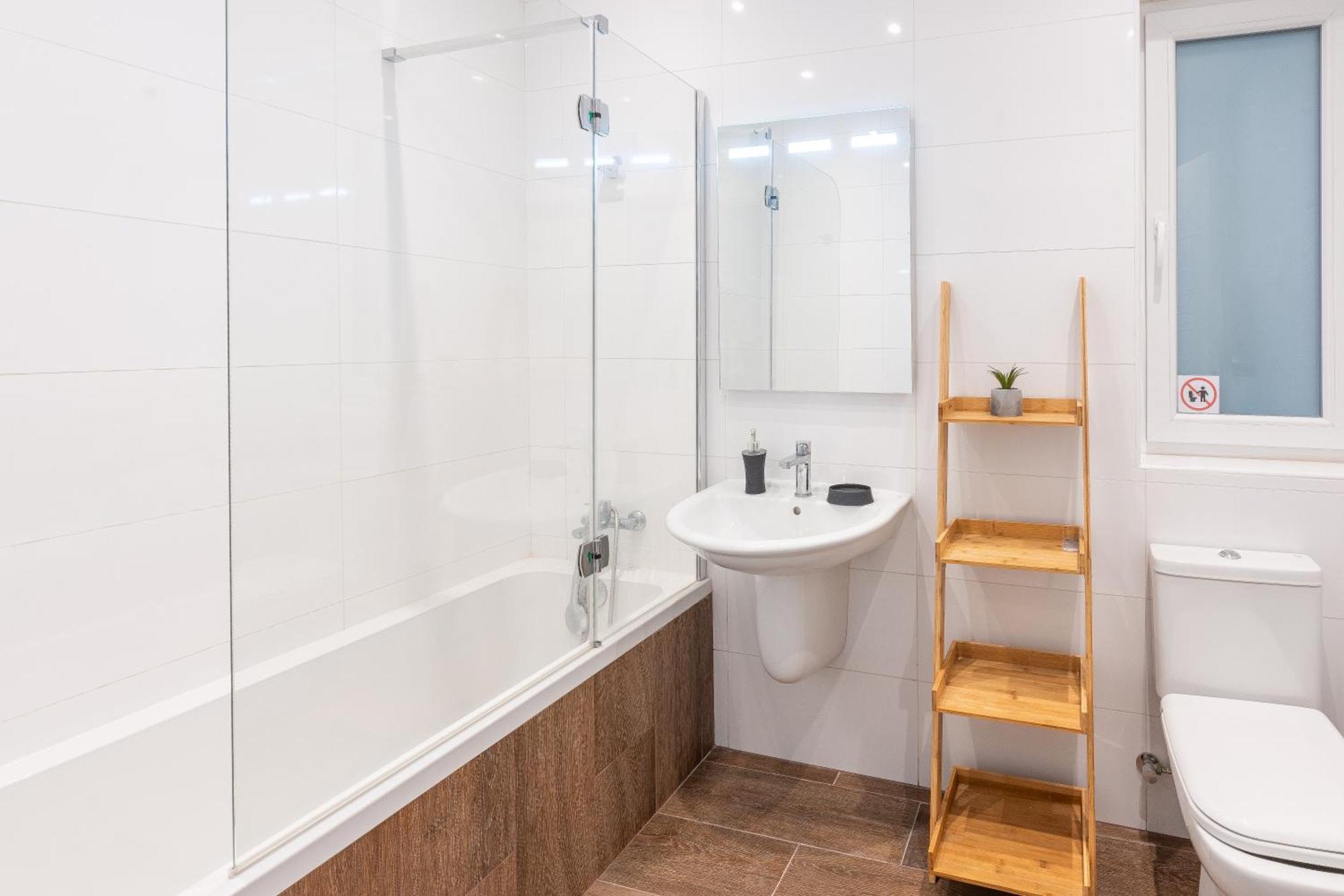 Modern & Luxurious Apartment - Prime Location San Pawl il-Baħar Kültér fotó