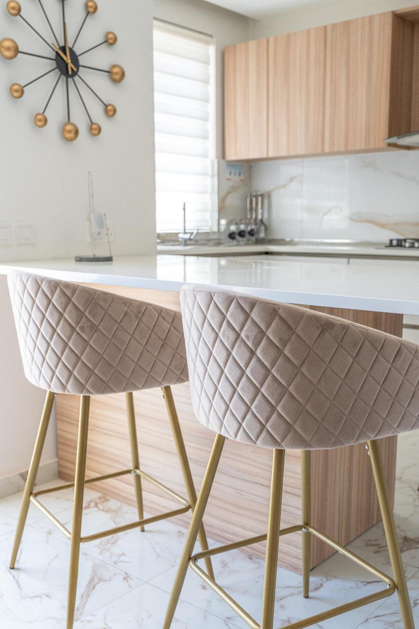 Modern & Luxurious Apartment - Prime Location San Pawl il-Baħar Kültér fotó