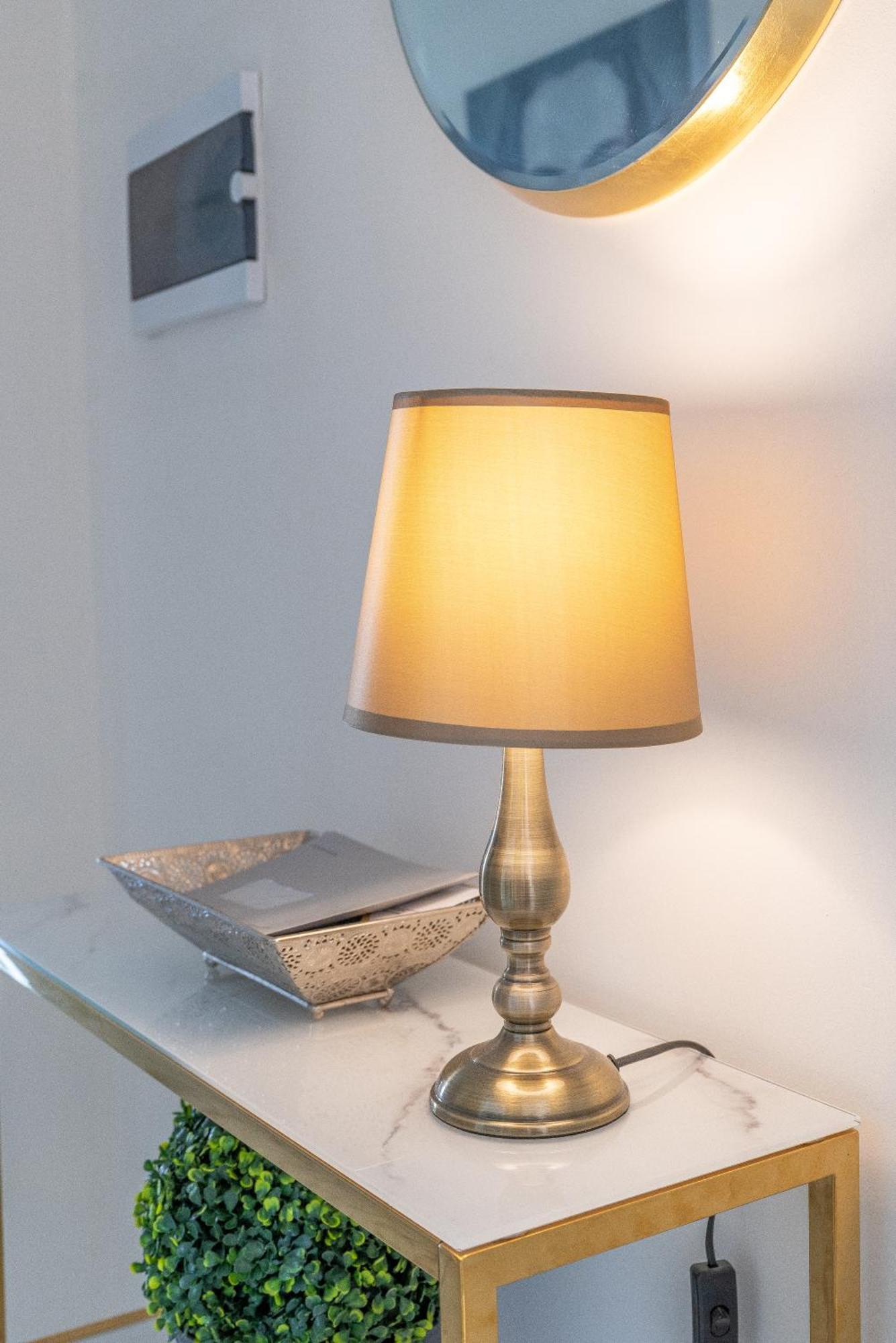 Modern & Luxurious Apartment - Prime Location San Pawl il-Baħar Kültér fotó
